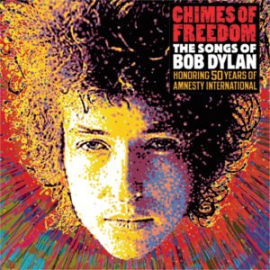 cover_chimes_of_freedom_bob_dylan_01