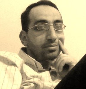 Dr Mahmoud Al Refaai is a cardiologist at the Al Moasat University hospital in Damascus. According to a contact in Syria, he was arrested while at work at the hosptial on 16 February 2012. Since his arrest, he has been held in incommunicado detention in conditions amounting to enforced disappearance.