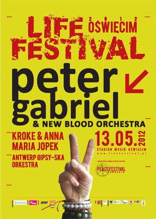 plakat-life-festival-2012