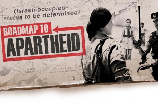 road_to_apartheid