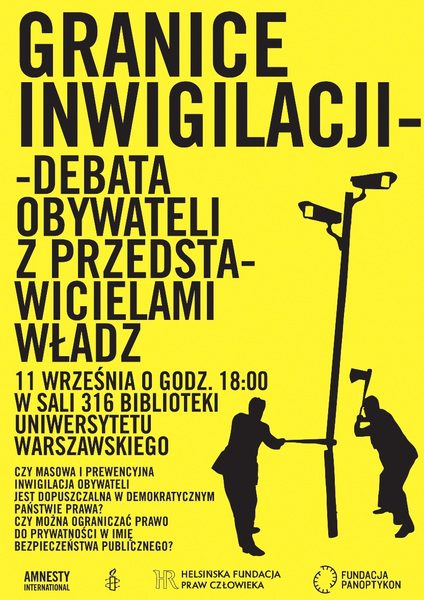 plakat_debata_inwigilacja_wlasciwy_small