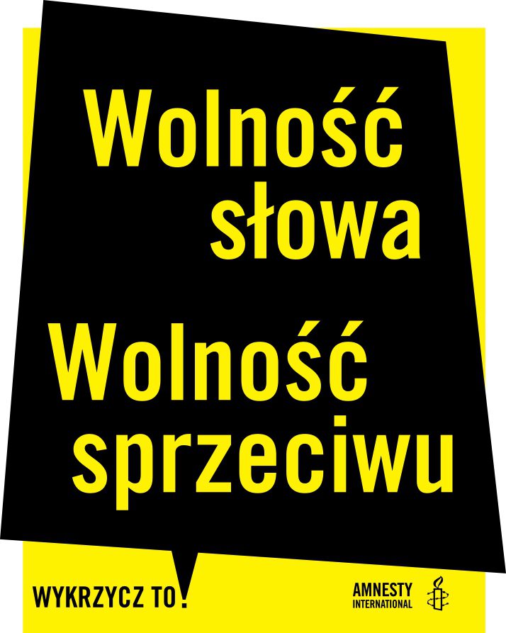 wolnosc_slowa_sprzeciwu
