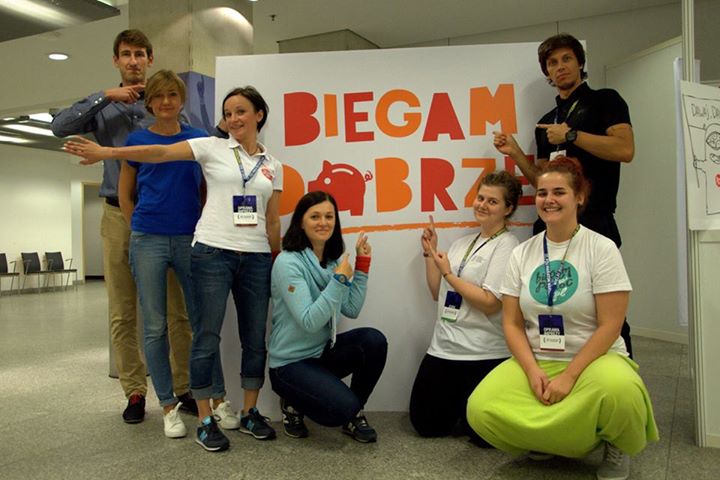 Biegam_Dobrze-NGOs