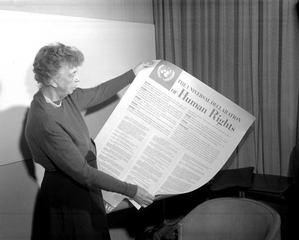 universal-declaration-human-rights