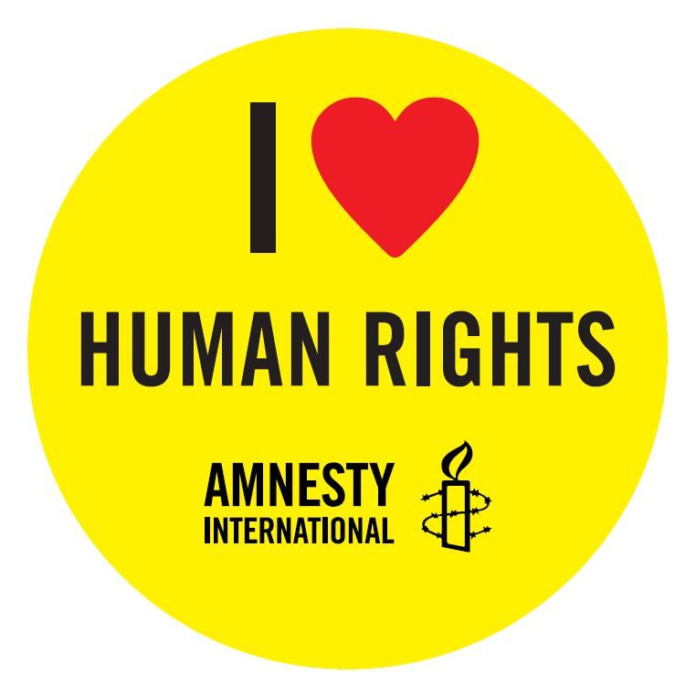 i-love-human-rights