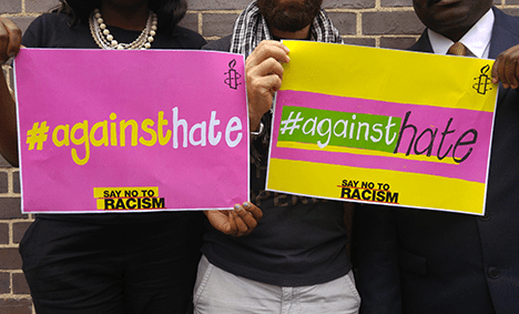 against-hate-468
