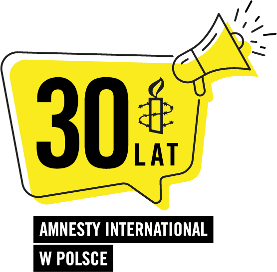 Amnesty-30-lat-z-megafonem