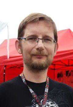 Michał Kurpiński