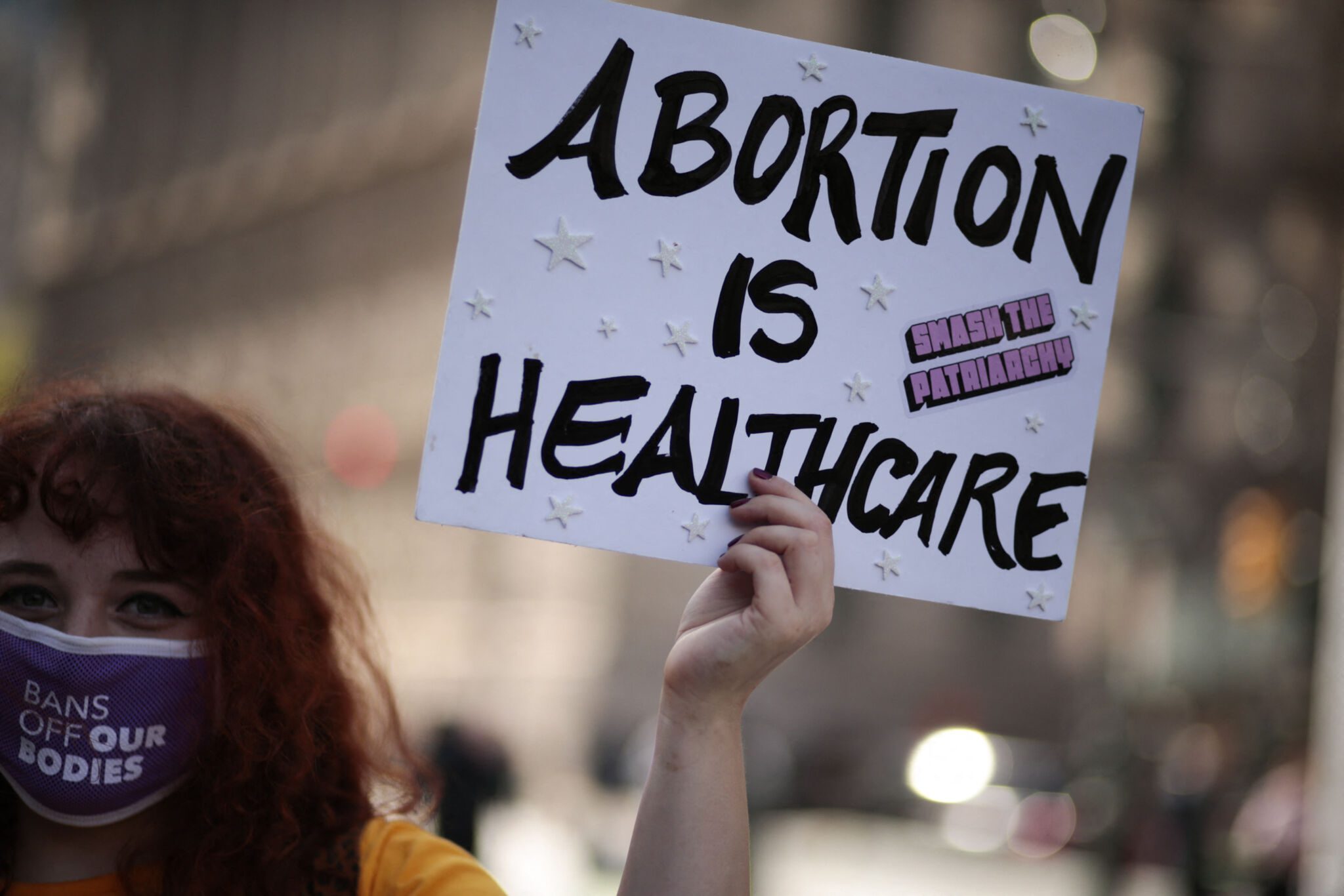 US-abortion-rights-protest